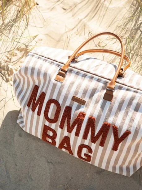 childhome-torba-mommy-bag-nude-szerokosc-dluzszy-bok-55-cm