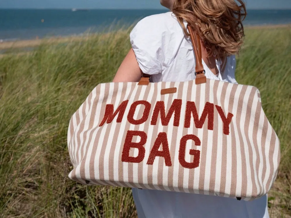 childhome-torba-mommy-bag-nude