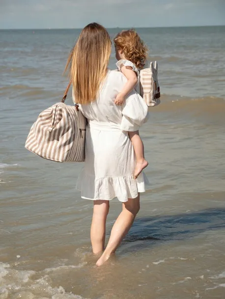 childhome-torba-mommy-bag-nude-kod-producenta-5420007168124