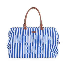childhome-torba-mommy-bag-electrique-blue