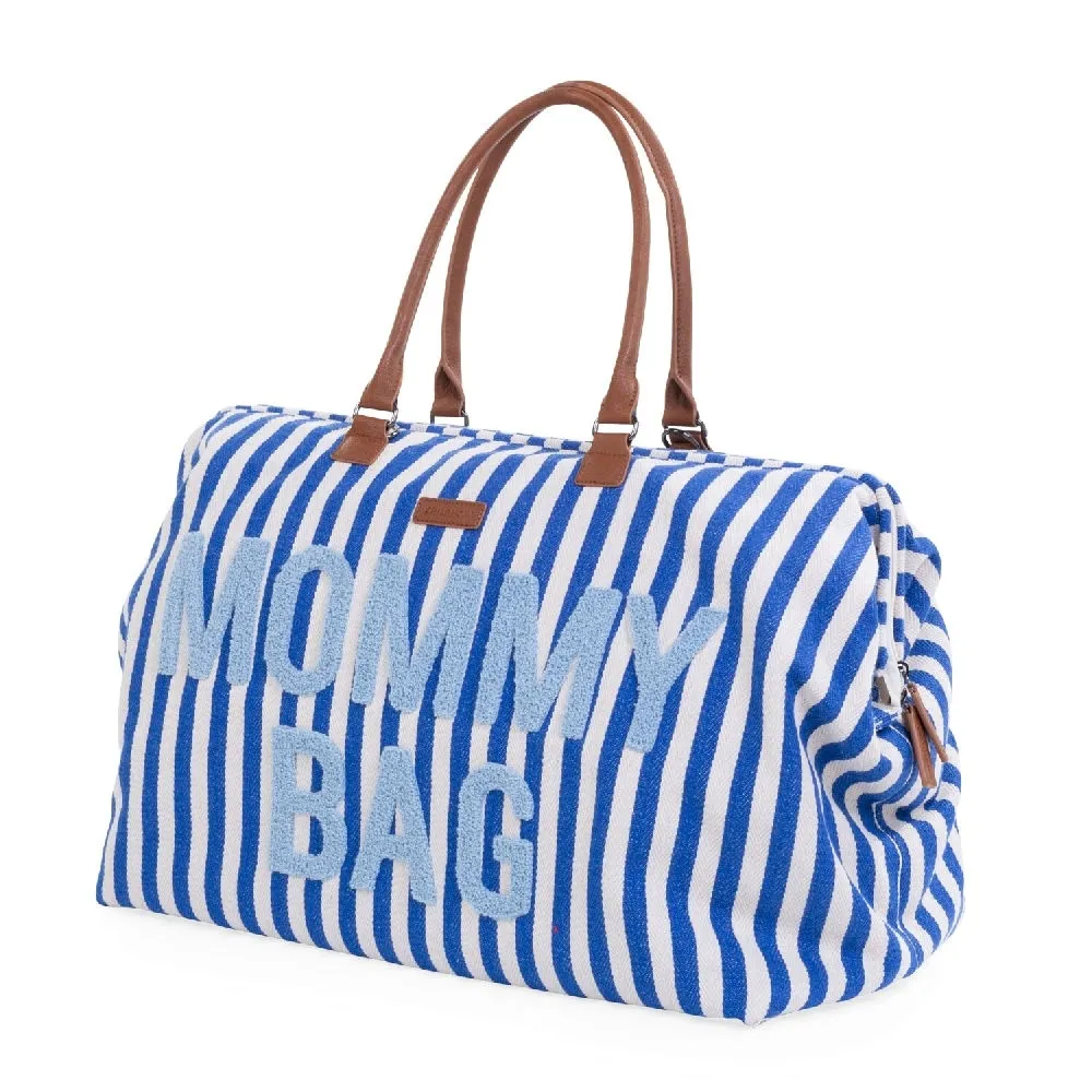 childhome-torba-mommy-bag-electrique-blue
