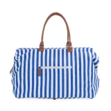 childhome-torba-mommy-bag-electrique-blue-marka-bez-marki