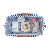 childhome-torba-mommy-bag-electrique-blue-model-5420007168131