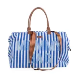 childhome-torba-mommy-bag-electrique-blue-kolor-niebieski