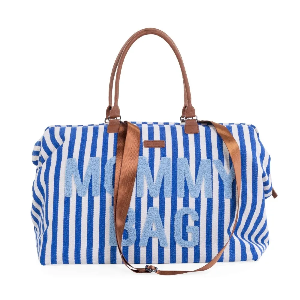 childhome-torba-mommy-bag-electrique-blue