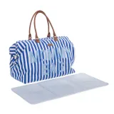 childhome-torba-mommy-bag-electrique-blue-material-dominujacy-poliester