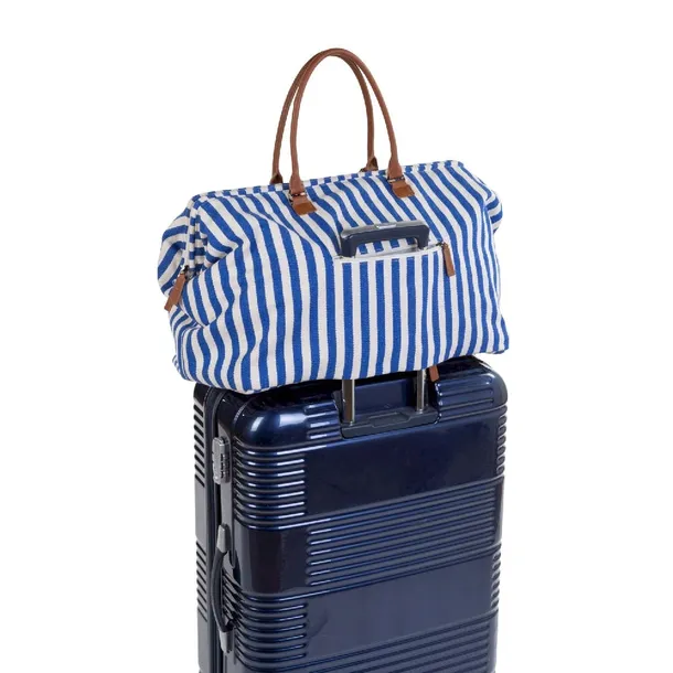 childhome-torba-mommy-bag-electrique-blue-cechy-dodatkowe-na-ramie