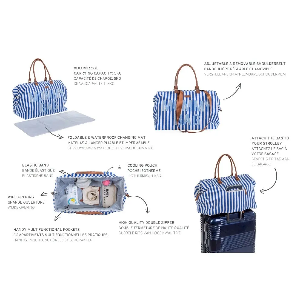 childhome-torba-mommy-bag-electrique-blue-stan-nowy