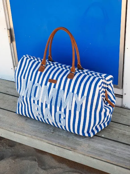 childhome-torba-mommy-bag-electrique-blue-szerokosc-dluzszy-bok-55-cm