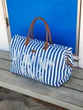 childhome-torba-mommy-bag-electrique-blue-szerokosc-dluzszy-bok-55-cm