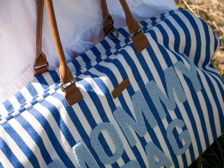 childhome-torba-mommy-bag-electrique-blue-odcien-atramentowy