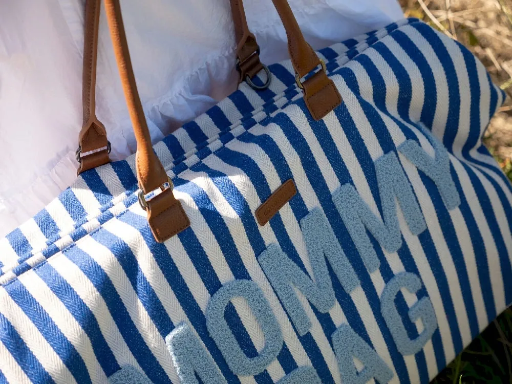 childhome-torba-mommy-bag-electrique-blue-stan-nowy