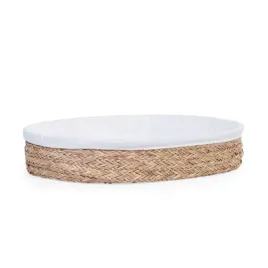 childhome-kosz-do-przewijania-z-materacem-70x50-cm-trawa-morska