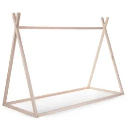 childhome-rama-do-lozka-tipi-90-x-200-cm-natural