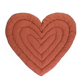 childhome-mata-do-zabawy-heart