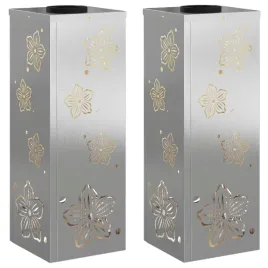 sloneczna-led-lampa-na-sciezke-2-szt-srebrny-stal-nierdzewna