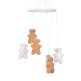 childhome-karuzela-teddy
