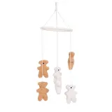 childhome-karuzela-teddy-stan-nowy