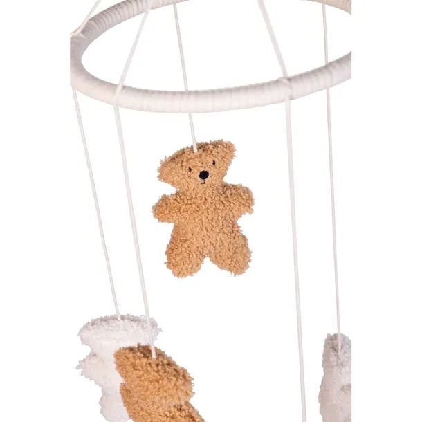 childhome-karuzela-teddy-marka-childhome