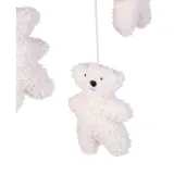 childhome-karuzela-teddy-plec-chlopcy