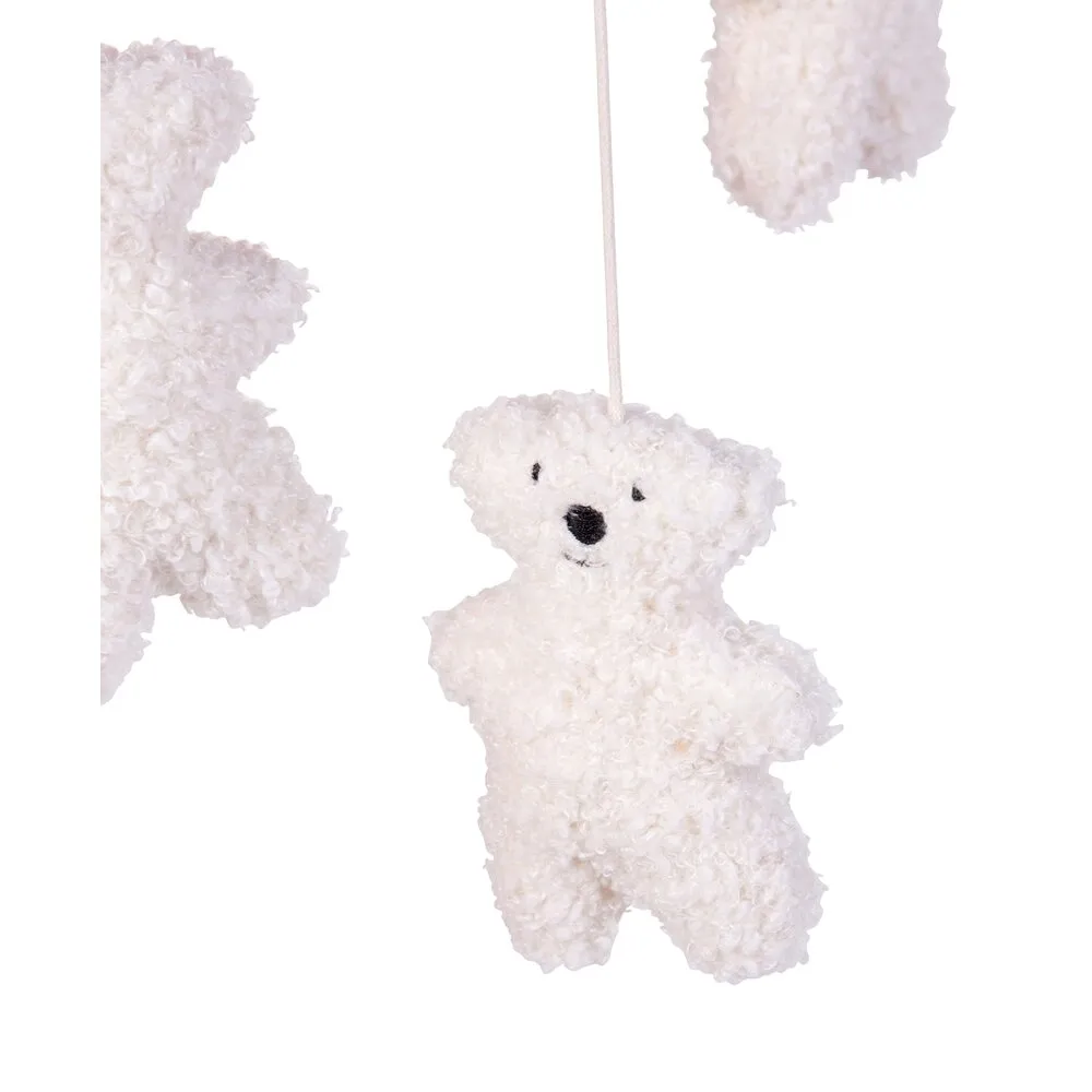 childhome-karuzela-teddy-stan-nowy