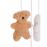 childhome-karuzela-teddy-wiek-dziecka-0