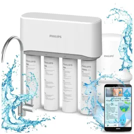philips-aut3268-system-filtracji-wody-pod-zlew-osmoza-mineralizacja-czysta