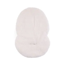 childhome-wkladka-teddy-bear-white