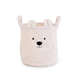 childhome-pluszowy-pojemnik-na-zabawki-30-x-30-x-30-cm-teddy-bear-off-white