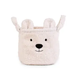 childhome-pluszowy-pojemnik-na-zabawki-25-x-20-x-20-cm-teddy-bear-off-white
