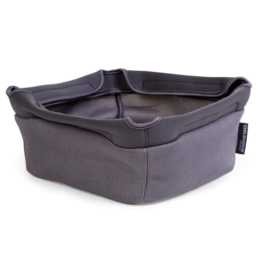childhome-koszyk-do-krzeselka-evolu-2-anthracite