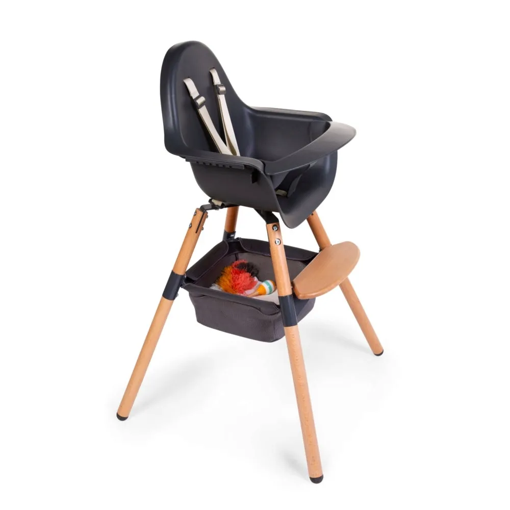 childhome-koszyk-do-krzeselka-evolu-2-anthracite