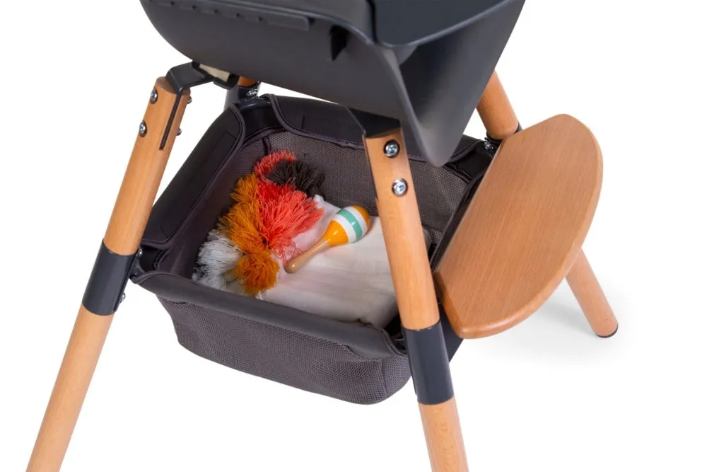 childhome-koszyk-do-krzeselka-evolu-2-anthracite