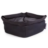 childhome-koszyk-do-krzeselka-evolu-2-black
