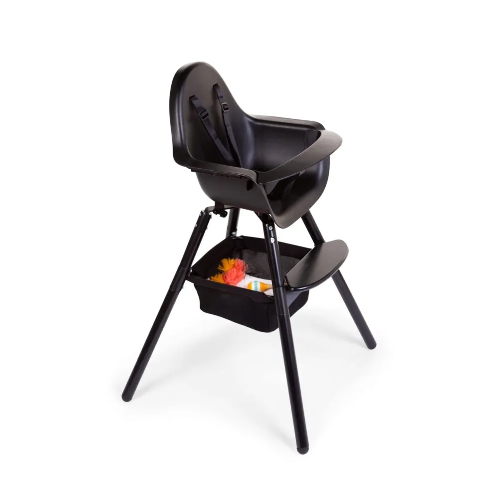 childhome-koszyk-do-krzeselka-evolu-2-black