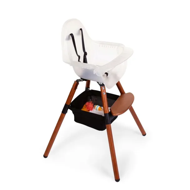 childhome-koszyk-do-krzeselka-evolu-2-black-marka-childhome