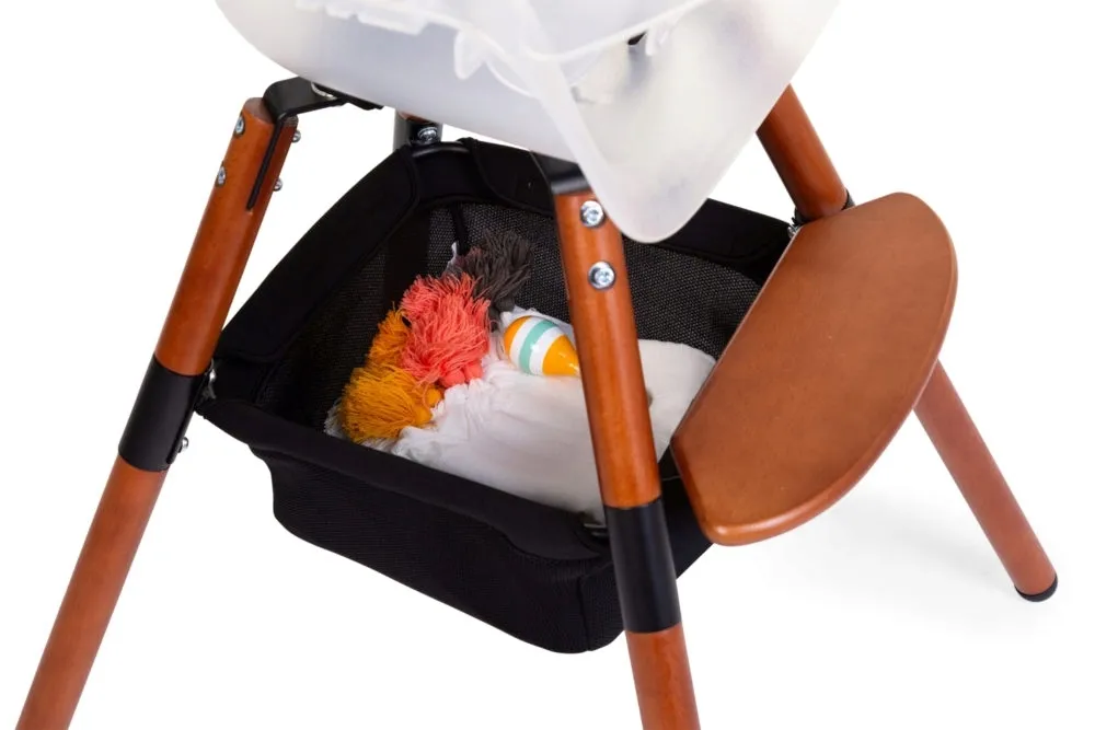 childhome-koszyk-do-krzeselka-evolu-2-black