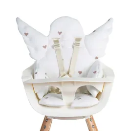 childhome-uniwersalny-ochraniacz-aniol-jersey-hearts