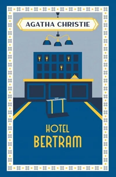 hotel-bertram-agatha-christie