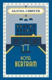 hotel-bertram-agatha-christie