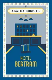 hotel-bertram-agatha-christie
