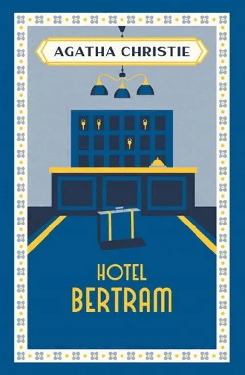 hotel-bertram-agatha-christie