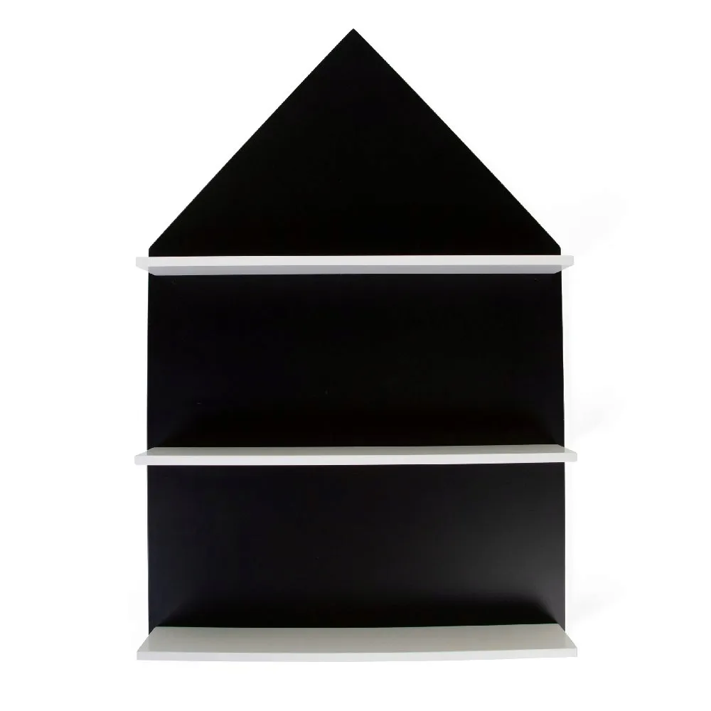 childhome-polka-domek-z-tablica