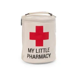 childhome-torebka-na-leki-my-little-pharmacy-bag
