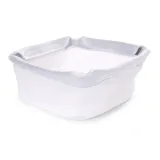 childhome-koszyk-do-krzeselka-evolu-2-white