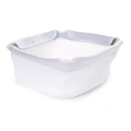 childhome-koszyk-do-krzeselka-evolu-2-white