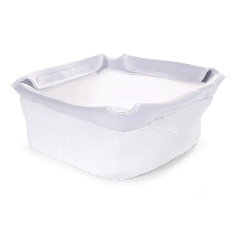 childhome-koszyk-do-krzeselka-evolu-2-white