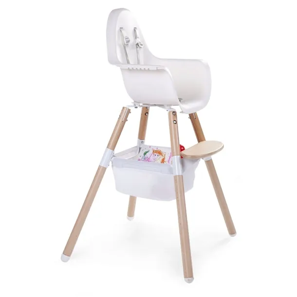 childhome-koszyk-do-krzeselka-evolu-2-white-kolor-bialy