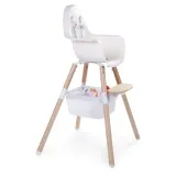 childhome-koszyk-do-krzeselka-evolu-2-white-kolor-bialy
