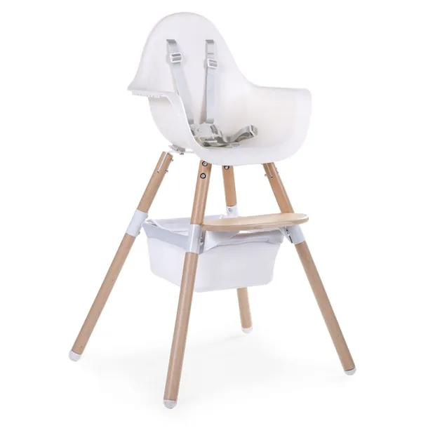 childhome-koszyk-do-krzeselka-evolu-2-white-marka-childhome